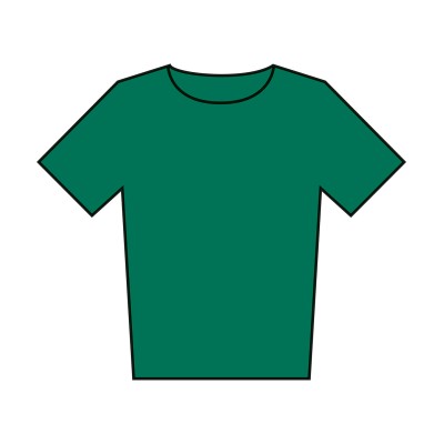 Bambini Iconico 195 T Bambini Iconico 195 T