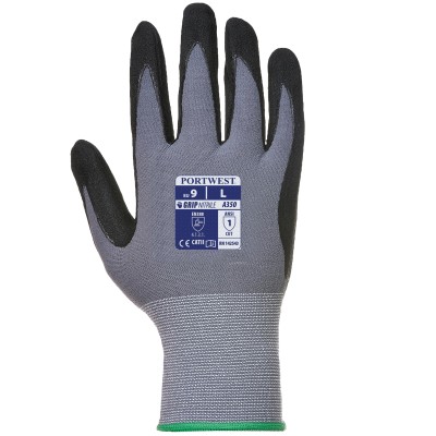 Guanto Dermiflex (A350)