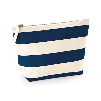 Borsa per accessori nautici