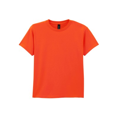 T-shirt per ragazzi Heavy Cotton™ T-shirt per ragazzi Heavy Cotton™