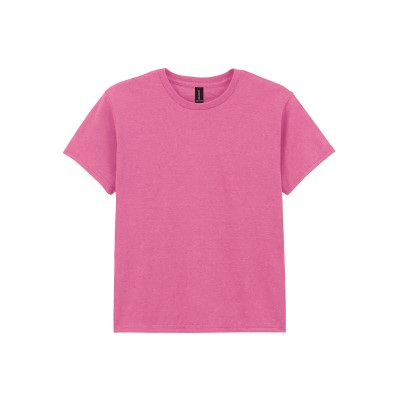 T-shirt per ragazzi Heavy Cotton™ T-shirt per ragazzi Heavy Cotton™