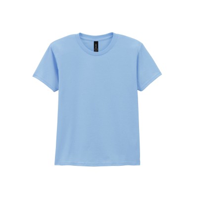 T-shirt per ragazzi Heavy Cotton™