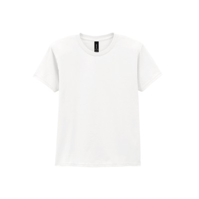 T-shirt per ragazzi Heavy Cotton™