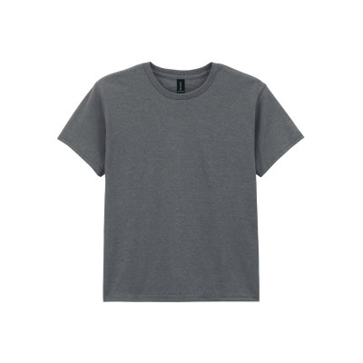 T-shirt per ragazzi Heavy Cotton™ T-shirt per ragazzi Heavy Cotton™