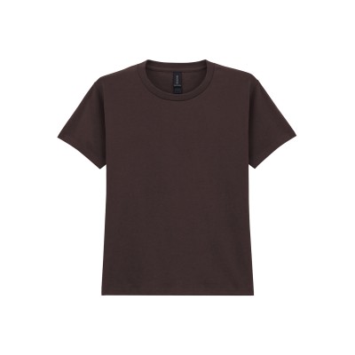 T-shirt per ragazzi Heavy Cotton™ T-shirt per ragazzi Heavy Cotton™