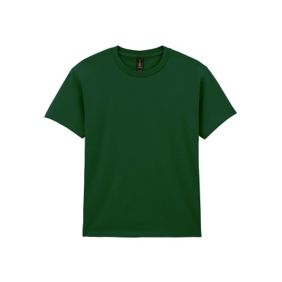 T-shirt per ragazzi Heavy Cotton™