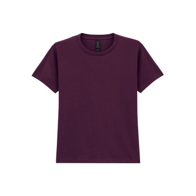 T-shirt per ragazzi Heavy Cotton™ T-shirt per ragazzi Heavy Cotton™