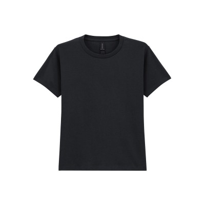 T-shirt per ragazzi Heavy Cotton™ T-shirt per ragazzi Heavy Cotton™
