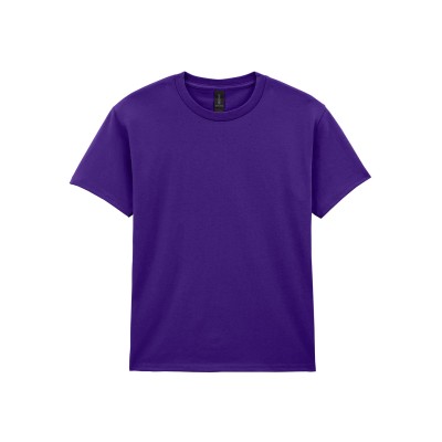 T-shirt per ragazzi Heavy Cotton™ T-shirt per ragazzi Heavy Cotton™