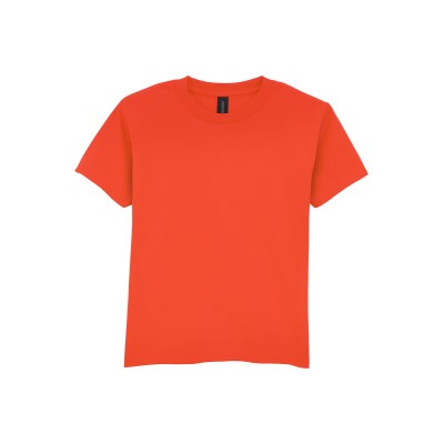 T-shirt per ragazzi Softstyle™ di medio peso T-shirt per ragazzi Softstyle™ di medio peso