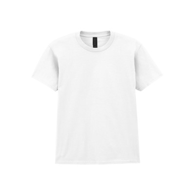 T-shirt per ragazzi Softstyle™ di medio peso T-shirt per ragazzi Softstyle™ di medio peso