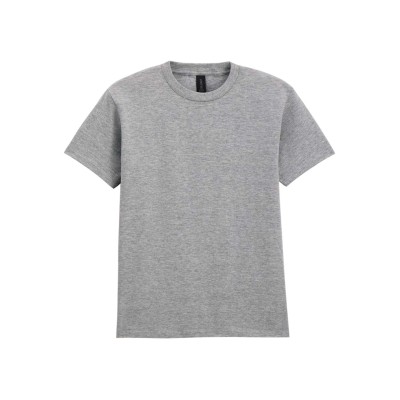 T-shirt per ragazzi Softstyle™ di medio peso