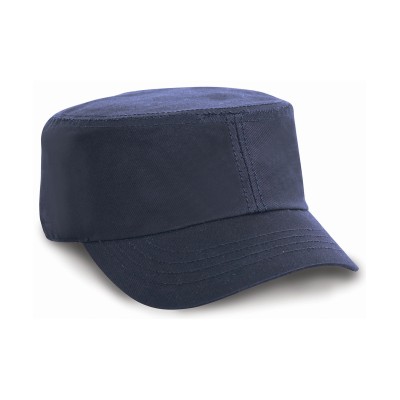 Cappellino leggero Urban Trooper Cappellino leggero Urban Trooper