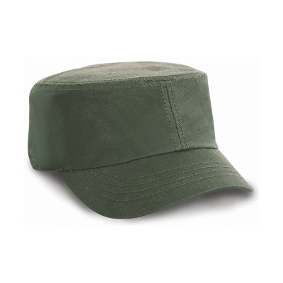 Cappellino leggero Urban Trooper