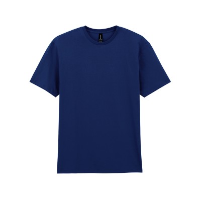 T-shirt per adulti in cotone leggero