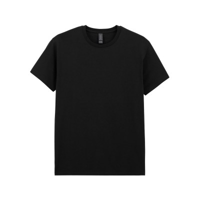 T-shirt per adulti in cotone leggero