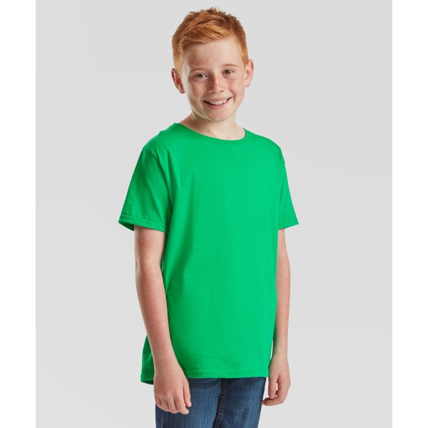 Maglietta per Bambini personalizzabile - cod. RWSS023