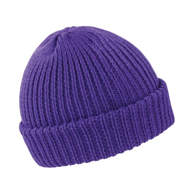 Cappello da fischiatore
