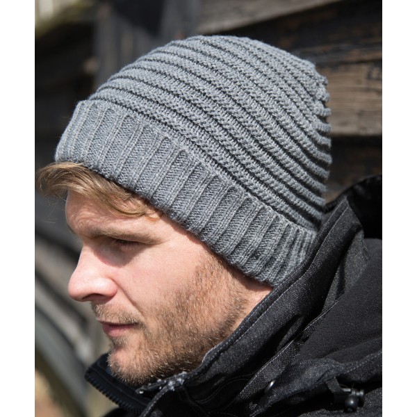 Cappello intrecciato - cod. RWR376X