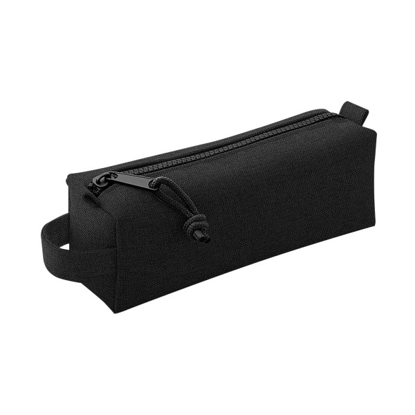 Astuccio portapenne/accessori essenziale - cod. RWBG069