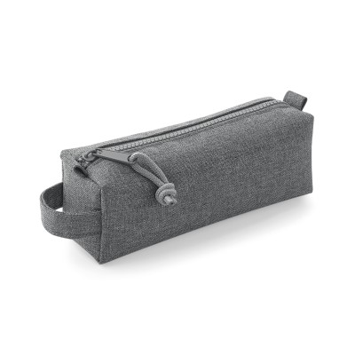 Astuccio portapenne/accessori essenziale Astuccio portapenne/accessori essenziale