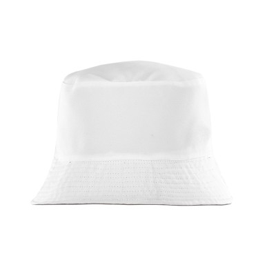 Cappello da pescatore reversibile riciclato Core