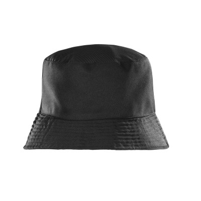 Cappello da pescatore reversibile riciclato Core