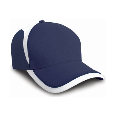 Tappo nazionale
