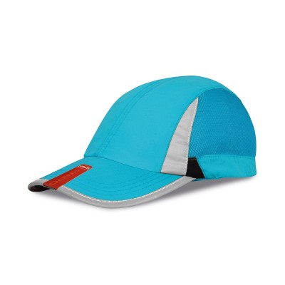 Cappellino sportivo Cappellino sportivo