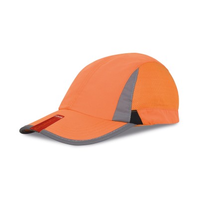 Cappellino sportivo