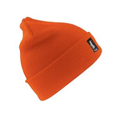 Cappello Thinsulate™ pesante