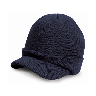 Cappello lavorato a maglia dell'esercito Esco Cappello lavorato a maglia dell'esercito Esco