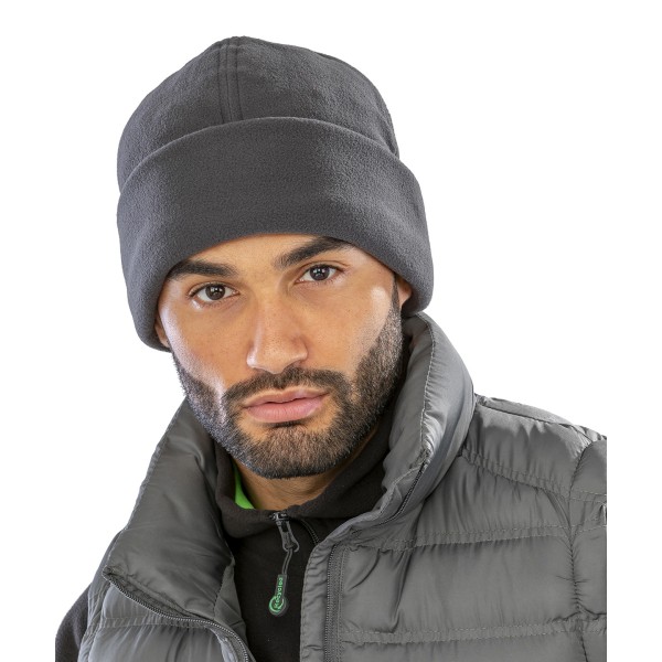 Cappello da sci Polartherm™ - cod. RWRC141