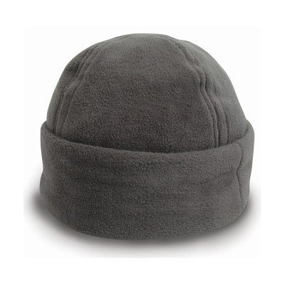 Cappello da sci Polartherm™