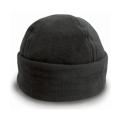 Cappello da sci Polartherm™