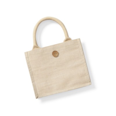 Mini borsa regalo Juco