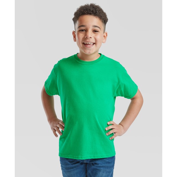 T originale per bambini - cod. RWSS088