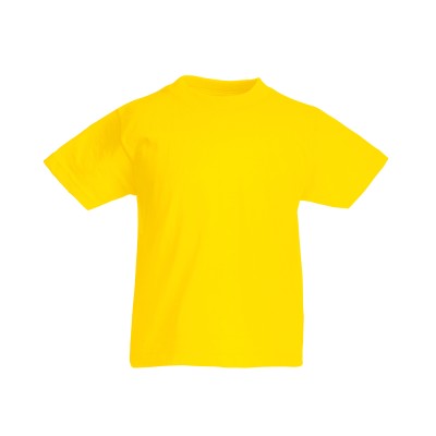 T originale per bambini