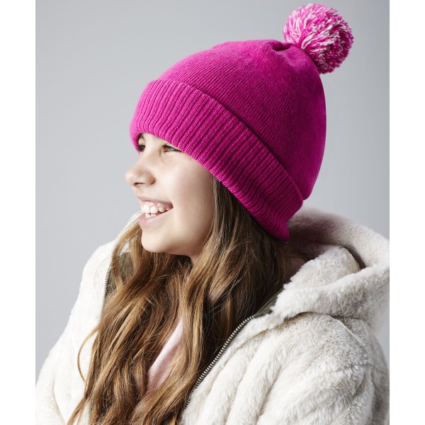 Berretto Junior Snowstar® - cod. RWB450B