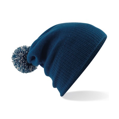 Berretto Junior Snowstar®