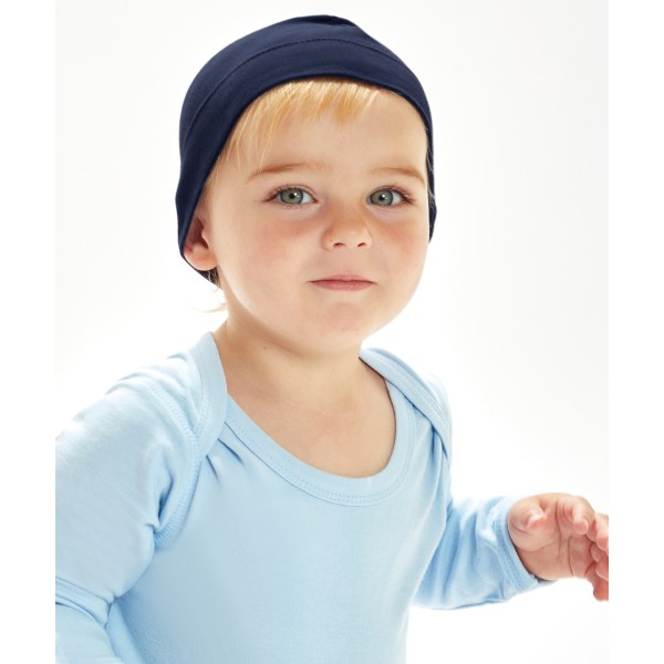 Cappello da bambino - cod. RWBZ062