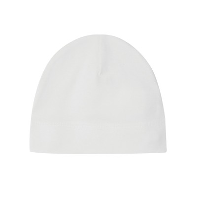 Cappello da bambino