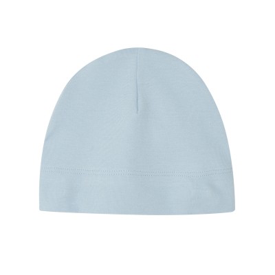 Cappello da bambino