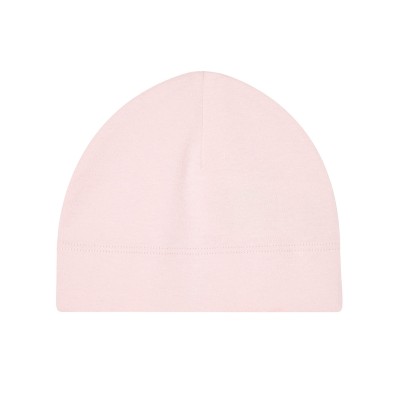 Cappello da bambino