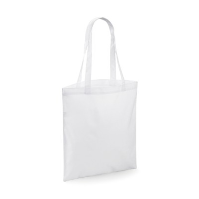 Shopper per sublimazione