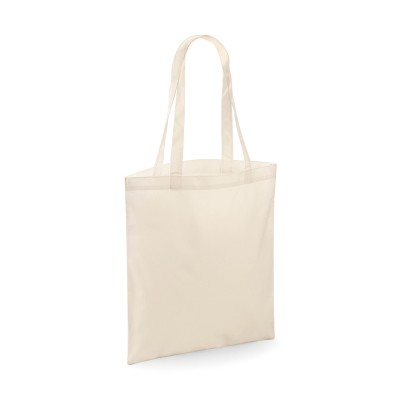 Shopper per sublimazione