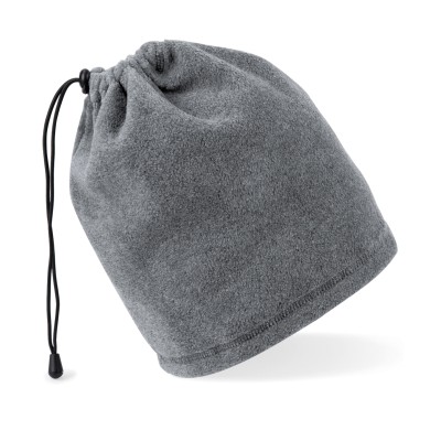 Combo scaldacollo/cappello Suprafleece®