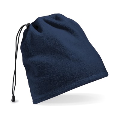 Combo scaldacollo/cappello Suprafleece®