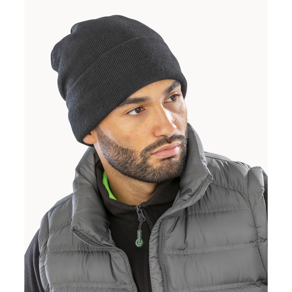 Cappello Thinsulate™ leggero - cod. RWRC133