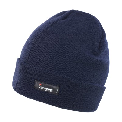 Cappello Thinsulate™ leggero Cappello Thinsulate™ leggero